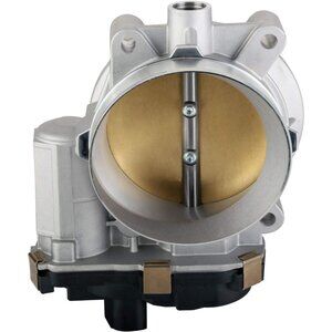 Electronic Throttle Body Assembly 87MM Fit Chevy Silverado1500 Avalanche Sierra